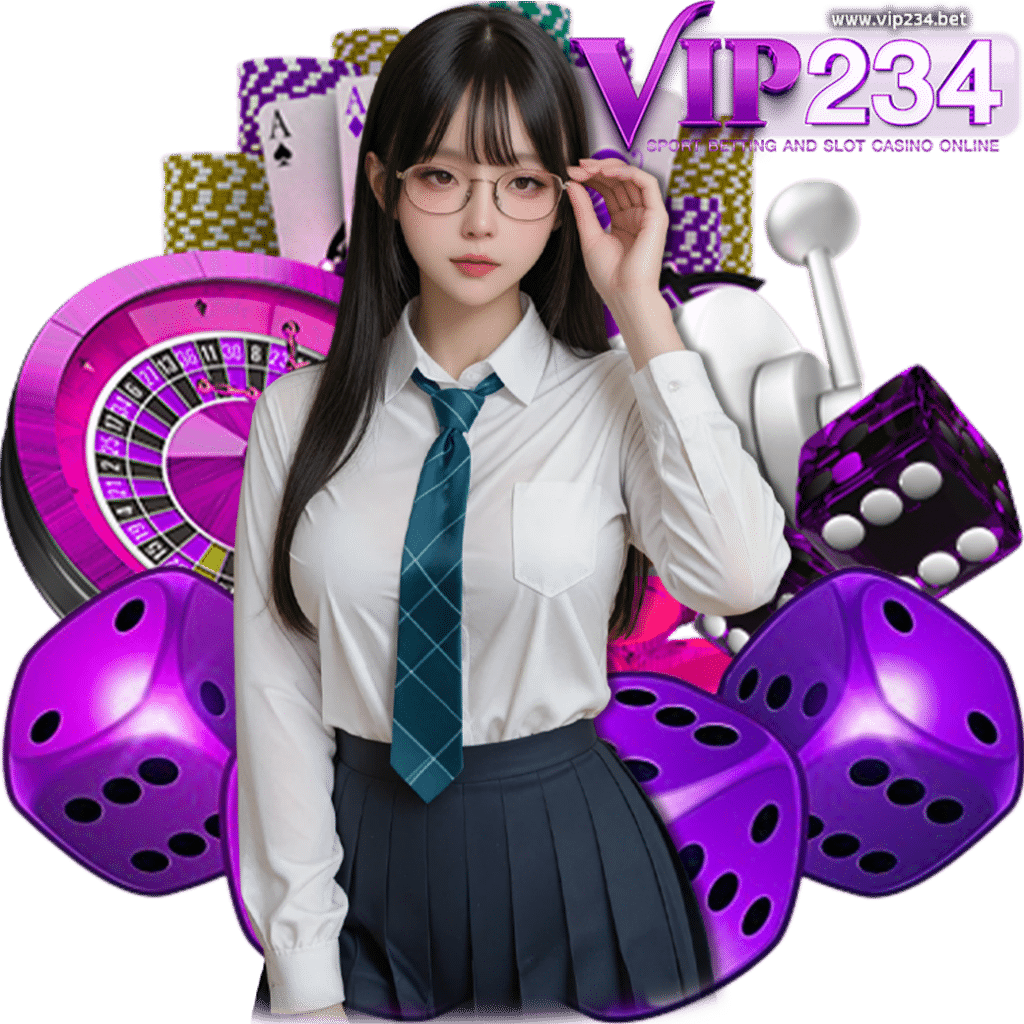 vip234 download