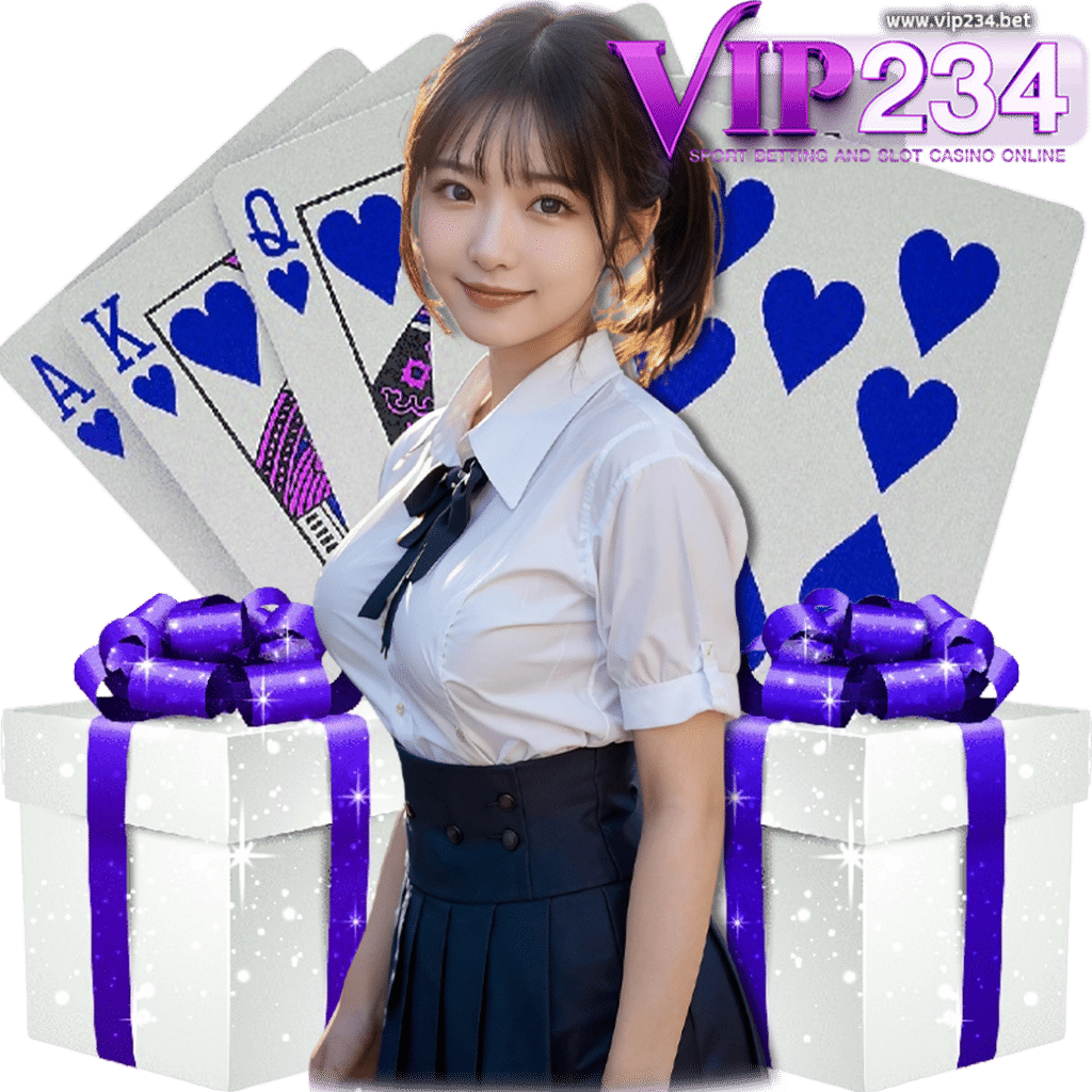 vip234 net