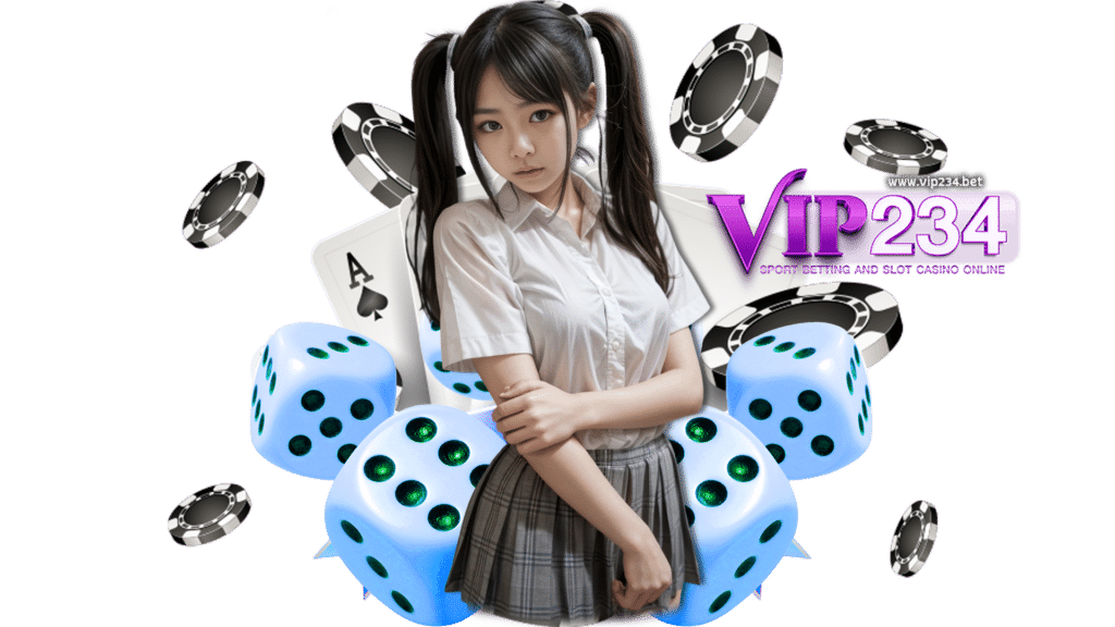 vip234  